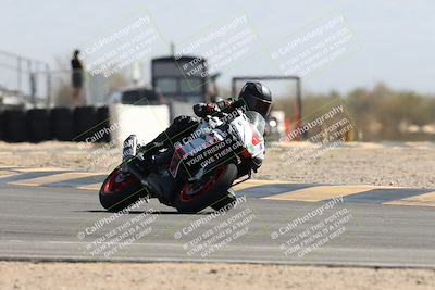 media/May-25-2025-TrackXperience (Sun) [[393a69de75]]/Level 2/Session 3 (Turn 16)/